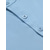 abordables Camisetas sin mangas de gimnasio-Hombre camisa de lino Camiseta sin mangas Henley Shirt Top Sin Mangas Henley Verano Plano Moda Design Músculo Botones Exterior Noche Gimnasia Negro Blanco Azul Marino Camiseta superior para hombre