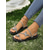 cheap Casual-Chic White Rhinestone Butterfly Flat Sandals for Women - Comfortable Bridal Shoes for Weddings, Beach Parties, and Casual Summer Events
