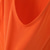 abordables Débardeurs-Homme Débardeur Gilet Sous-Vêtements T-shirt sans manches Sans manches Décolleté plongeant Été Uni Mode Classique Confortable Col en V Occasionnel Salle de sport Rue Blanche T-shirt haut de gamme