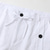 abordables Rétro-Homme Pantalons en Lin Pantalons Pantalon d'été Pantalons de Plage Cordon de serrage Bouton latéral Jambe Droite Uni Confort Respirant Longueur cheville Occasionnel Quotidien Fête Mode Style Classique