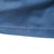 preiswerte Basic-T-Shirts-Herren T Shirt Langarm Rundhalsausschnitt Frühling &amp; Herbst Einfarbig Lässig Klassicher Stil Alltagstauglich Gelb Top T-Shirt für Herren