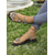 cheap Casual-Chic White Rhinestone Butterfly Flat Sandals for Women - Comfortable Bridal Shoes for Weddings, Beach Parties, and Casual Summer Events