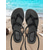 abordables Sandales Gladiateur-sandales à lacets gladiateur pour femmes – chaussures de plage plates à lanières marron pour les sorties décontractées d'été