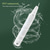 cheap Personal Protection-Visual Ultrasonic Dental Scaler Teeth Whitening Cleaner Dental Stone Calculus Plaque Stains Removal Tartar Scraper Oral Hygiene