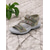 cheap Comfort Sandals-Women&#039;s Blue Sport Sandals with Adjustable Straps and Geometric Pattern – Comfortable Outdoor Walking Shoes for Hiking, Travel and Casual Wear