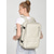 cheap College Backpacks-Expandable Large-Capacity Waterproof Laptop Backpack – Stylish Multi-Pocket Design for Men and Women, Perfect for Travel, Work or School Black Pink Green