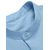 abordables Camisetas sin mangas de gimnasio-Hombre camisa de lino Camiseta sin mangas Henley Shirt Top Sin Mangas Henley Verano Plano Moda Design Músculo Botones Exterior Noche Gimnasia Negro Blanco Azul Marino Camiseta superior para hombre