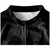 cheap Men&#039;s Jerseys-Men&#039;s St Patrick Jersey Cycling Jersey Short Sleeve Bike Tee Tshirt Jersey with 3 Rear Pockets Mountain Bike MTB Breathable Quick Dry Anatomic Design Wicking Black White Orange Graphic Sports