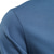 preiswerte Basic-T-Shirts-Herren T Shirt Langarm Rundhalsausschnitt Frühling &amp; Herbst Einfarbig Lässig Klassicher Stil Alltagstauglich Gelb Top T-Shirt für Herren