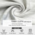 baratos Polo Clássico Masculino-Homens Camisas Polo Casual O negócio Aberto para a Lateral Manga Curta Moda Básico Tecido Botões Primavera Verão Azul Branco Azul Marinha Marron Verde Cinzento Camisas Polo