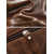 abordables Sacs pour homme-sac à bandoulière vintage marron en cuir véritable pour homme – sac à bandoulière multi-poches pour les voyages, le travail et l'utilisation quotidienne noir marron café