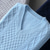 preiswerte Herren Elite Pullover &amp; Cardigans-Herren Pullunder Zopfmuster Stricken V-Ausschnitt Einfarbig V Ausschnitt Strickware Elegant Schule Formell Bekleidung Frühling Herbst Marineblau Hellgrau S M L