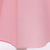 cheap Party Dresses-Kids Girls&#039; Party Dress Solid Color Sleeveless Performance Birthday Tie Knot Beautiful Sweet Cotton Maxi Party Dress Swing Dress A Line Dress Summer 4 years+ White Champagne Pink