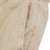 cheap Classic-Men's Cargo Shorts Shorts Linen Shorts Summer Shorts Beach Shorts Drawstring Elastic Waist Multi Pocket Plain Knee Length Classic Style Casual White Army Green Inelastic