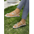cheap Casual-Chic White Rhinestone Butterfly Flat Sandals for Women - Comfortable Bridal Shoes for Weddings, Beach Parties, and Casual Summer Events
