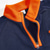 cheap Fleece Hoodie-Men's Sweatshirt Quarter Zip Sweatshirt Black Burgundy Navy Blue Light Grey Dark Gray Half Zip Plain Sports &amp; Outdoor Daily Holiday Polyester Streetwear Cool Casual Spring &amp;  Fall Clothing Apparel