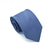 abordables Accessoires élites pour hommes-Homme Cravates Élégant Mode Designer Artistique / rétro Broderie Plaid À pois Rayé Affaires Bureau Travail Soirée Mariage
