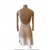 cheap Figure Skating Dresses-Figure Skating Dress Women&#039;s Girls&#039; Ice Skating Dress Pink Thumbhole Halo Dyeing High Elasticity Professional Competition Skating Wear Thermal Warm Crystal / Rhinestone Long Sleeve Ice Skating Figure