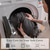 economico Copridivano-copridivano componibili, copridivano elastici resistenti all'usura, copridivano morbidi e lavabili, copridivano antiscivolo, copridivano per animali domestici