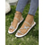 cheap Casual-Chic White Rhinestone Butterfly Flat Sandals for Women - Comfortable Bridal Shoes for Weddings, Beach Parties, and Casual Summer Events