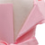 cheap Party Dresses-Kids Girls&#039; Party Dress Solid Color Sleeveless Performance Birthday Tie Knot Beautiful Sweet Cotton Maxi Party Dress Swing Dress A Line Dress Summer 4 years+ White Champagne Pink