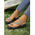 cheap Casual-Chic White Rhinestone Butterfly Flat Sandals for Women - Comfortable Bridal Shoes for Weddings, Beach Parties, and Casual Summer Events