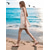 abordables Sandales Gladiateur-sandales à lacets gladiateur pour femmes – chaussures de plage plates à lanières marron pour les sorties décontractées d'été