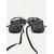 abordables Sandales Gladiateur-sandales à lacets gladiateur pour femmes – chaussures de plage plates à lanières marron pour les sorties décontractées d'été