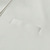 baratos Hoodies e Sweatshirts Elite Masculinos-Homens Moletom Moletom com zíper Preto Branco Cinzento Escuro Colarinho polo Tecido Zíper Bolsos Desportos e Ar livre Casual Diário Designer Roupa de Esporte Básico Primavera Outono Roupa Moletons