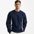 preiswerte Herren Elite Hoodies &amp; Sweatshirts-Herren Reißverschluss Kapuzensweatshirts Pullover Aprikose Schwarz Marineblau Blau Orange Stehkragen Farbblock Sport &amp; Outdoor Sport Wochenende Streetwear Cool Lässig Frühling &amp; Herbst Bekleidung