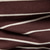 billige Herre Elite Hettegensere &amp; Sweatshirts-Herre Pullover genser Riflet Strikke Vanlige topper Fargeblokk Stripet Crew-hals Strikketøy Daglig utendørs Feriereise Klær Vår Høst Vin Navyblå S M L