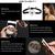رخيصةأون للنساء-سوار عرض صورة مخصص كأفضل هدية للأم - هدية زواج للنساء مع نقوش صورة قابلة للتخصيص