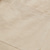 cheap Classic-Men's Cargo Shorts Shorts Linen Shorts Summer Shorts Beach Shorts Drawstring Elastic Waist Multi Pocket Plain Knee Length Classic Style Casual White Army Green Inelastic
