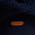 baratos Hoodies e Sweatshirts Elite Masculinos-Homens Sueter Cardigan Carregam Estriado Tricotar Tops regulares Abotoar Botão para baixo Côr Sólida Decote V Roupa de Malha Moda Trabalho Casual Roupa Primavera &amp; Outono Azul Marinha Bege S M L