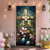 cheap Door Covers-Door Decorations Door Covers Cross Door Tapestry Door Curtain Decoration Backdrop Indoor/Outdoor Door Banner for Front Door Farmhouse