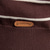 billige Herre Elite Hettegensere &amp; Sweatshirts-Herre Pullover genser Riflet Strikke Vanlige topper Fargeblokk Stripet Crew-hals Strikketøy Daglig utendørs Feriereise Klær Vår Høst Vin Navyblå S M L