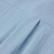 abordables Camisetas sin mangas de gimnasio-Hombre camisa de lino Camiseta sin mangas Henley Shirt Top Sin Mangas Henley Verano Plano Moda Design Músculo Botones Exterior Noche Gimnasia Negro Blanco Azul Marino Camiseta superior para hombre
