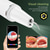 cheap Personal Protection-Visual Ultrasonic Dental Scaler Teeth Whitening Cleaner Dental Stone Calculus Plaque Stains Removal Tartar Scraper Oral Hygiene