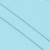 abordables t-shirts de base-Homme T-shirts de protection solaire T-shirt manche longue Col ras du cou Été Printemps Couleur Unie Actif Col rond Sport &amp; Loisir Pêche Bleu Ciel Noir Blanche T-shirt haut de gamme pour homme