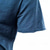 お買い得  コットンリネンTシャツ-男性用 Tシャツ ティートップ 竹Tシャツ 半袖 クルーネック 夏 平織り ファッション デザイナー ベーシック クラシック バケーション ストリート カジュアル／普段着 キャメル メンズトップTシャツ