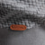 baratos Hoodies e Sweatshirts Elite Masculinos-Homens Sueter Cardigan Carregam Estriado Tricotar Tops regulares Abotoar Botão para baixo Côr Sólida Decote V Roupa de Malha Moda Trabalho Casual Roupa Primavera &amp; Outono Azul Marinha Bege S M L