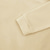 abordables Sweat-shirts basiques-Homme Sweats à capuche zippés Noir Blanche Marron Gris Clair Gris foncé Col V Imprime Décontractées Vêtement Tenue Pulls Capuche Pulls molletonnés