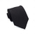 abordables Accessoires élites pour hommes-Homme Cravates Élégant Mode Designer Artistique / rétro Broderie Plaid À pois Rayé Affaires Bureau Travail Soirée Mariage