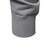 baratos Hoodies e Sweatshirts Elite Masculinos-Homens Sueter Cardigan Carregam Estriado Tricotar Tops regulares Abotoar Botão para baixo Côr Sólida Decote V Roupa de Malha Moda Trabalho Casual Roupa Primavera &amp; Outono Azul Marinha Bege S M L
