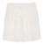 baratos Retrô-Homens Calção Shorts de linho Shorts de verão Shorts de praia Shorts largos Com Cordão Cintura elástica Perna reta Tecido Conforto Respirável Comprimento do joelho Ao ar livre Casual Diário Estilo