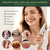 cheap Personal Protection-Visual Ultrasonic Dental Scaler Teeth Whitening Cleaner Dental Stone Calculus Plaque Stains Removal Tartar Scraper Oral Hygiene