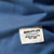 preiswerte Basic-T-Shirts-Herren T Shirt Langarm Rundhalsausschnitt Frühling &amp; Herbst Einfarbig Lässig Klassicher Stil Alltagstauglich Gelb Top T-Shirt für Herren