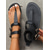 cheap Casual Sandals-Women&#039;s White Gladiator Sandals with Adjustable Buckle Straps – Stylish Summer Footwear for Casual Outings and Beach Days