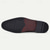 baratos Sapatos Sociais Clássicos-Sapatos oxford masculinos de couro bovino premium – design formal com cadarço marrom degradê para negócios, casamentos e ocasiões especiais