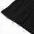 cheap Casual Henley Tee-Men's T Shirt Short Sleeve Long Sleeve V Neck Henley Summer All Seasons Plain Fashion Classic Casual Plain Casual Street Sports White Top Tee for Men